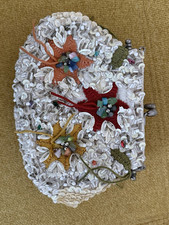 Vintage mary frances for sale  LONDON