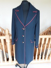 Boden tailored wool for sale  SCUNTHORPE