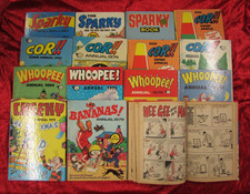 Nostalgic 1970s 1980 for sale Nostalgic 1970s 1980 for sale  GRAVESEND