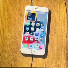 Iphone plus rose for sale  Pompano Beach