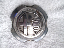 Classic alfa romeo for sale  MANCHESTER