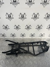 Ducati 848 evo for sale  THATCHAM