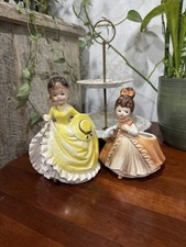 Set vintage napcoware for sale  Belle Chasse