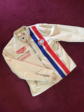 Mans steve mcqueen for sale  HAVERFORDWEST