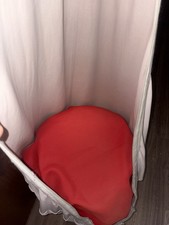 Ikea hängesessel gebraucht kaufen  Lünen