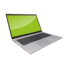 HP EliteBook 840 G7 Intel Core i5-10210U 1,60GHz 16GB 256GB NVMe Win11 Pro na sprzedaż  Wysyłka do Poland