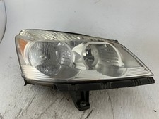 Oem 2009 2012 for sale  Hickory