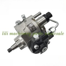 Usado, Bomba de injeção de combustível HP3 294000-1200 8-97351555-4 para motor diesel Isuzu 4JJ1 comprar usado  Enviando para Brazil