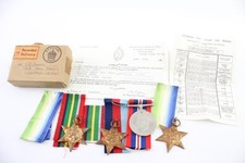 ww2 pacific star medal for sale ww2 pacific star medal for sale LEEDS