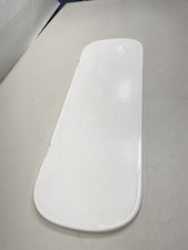 Heavy duty fiberglass for sale  Pewaukee