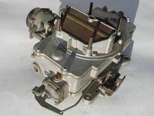 1956 ford carburetor for sale 1956 ford carburetor for sale Redondo Beach