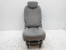 Kia sedona seat for sale  SKELMERSDALE