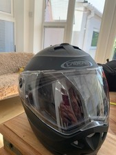 caberg helmets for sale caberg helmets for sale LYTHAM ST. ANNES