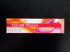 Wella professionals color gebraucht kaufen  Düsseldorf