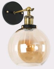 Sheridan steam punk for sale  NOTTINGHAM