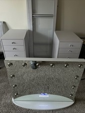 Impressions vanity slaystation for sale  Hillsboro