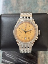 Breitling ab0145331k1a1 premie for sale  West Palm Beach