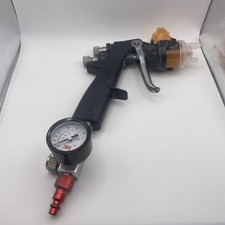 Pistola de pulverização Accuspray 3M PN16587 comprar usado  Enviando para Brazil