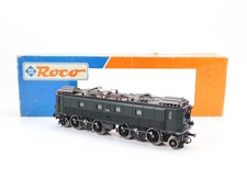 Roco 43925 elektrolok gebraucht kaufen  Hameln