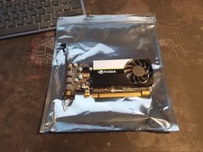 t400 for sale t400 for sale LONDON