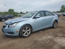 Motor de limpador de para-brisa usado serve: 2012 Chevrolet Cruze grau A comprar usado  Enviando para Brazil