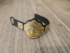 Wwe wwf mattel for sale  NEWCASTLE UPON TYNE