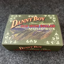 Danny boy old for sale  Ballwin