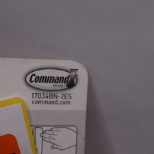Command decorative hanging for sale  Chillicothe