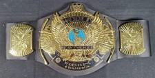 Wwe wwf kids for sale  MILTON KEYNES