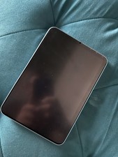 Apple ipad mini usato  Acireale
