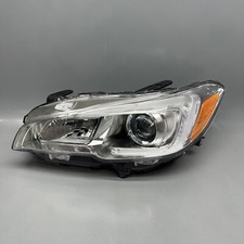 Subaru wrx sti for sale  San Fernando