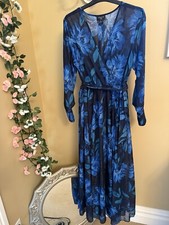 summer dress cocktail for sale summer dress cocktail for sale Staten Island