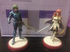 Fire emblem echoes for sale  Greenwood
