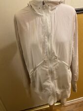 Ladies women nike for sale  LONDON