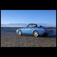 Photo .007515 reliant d'occasion  Martinvast