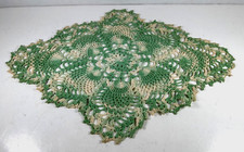 Vintage large doily for sale  Bloomfield
