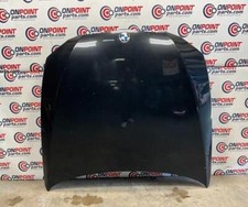 bmw 328xi 13 for sale bmw 328xi 13 for sale Reidsville