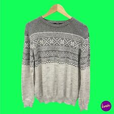 George unisex norwegian for sale  BANBURY