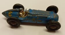 Dinky toys 23h d'occasion  Saint-Pantaléon-de-Larche