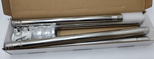 5ft flag pole for sale  North Salt Lake