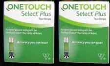 Touch select plus gebraucht kaufen  Berlin