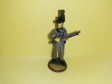 Medaller franklin waterloo d'occasion  Expédié en Belgium
