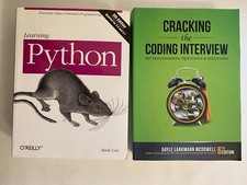 Lot coding bible for sale  Dublin