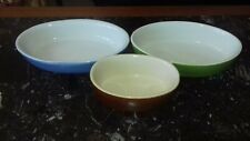 Lot petits plats d'occasion  Sancerre