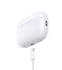 Airpod pros 2nd for sale  REDDITCH