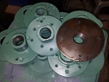 Powermatic model. lathe for sale  Oxford