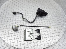 2016 15-19 Honda CB300 CB300F Lockset interruptor de ignição trava sem chave comprar usado  Enviando para Brazil