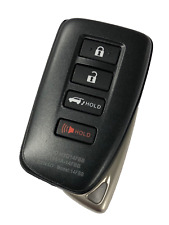 Oem 2016 2017 for sale  Erie