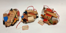 Vintage lot east for sale  O Fallon