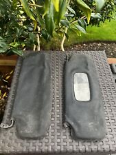 Tvr taimar 1600m for sale  HORNCHURCH
